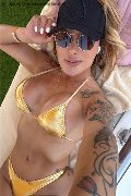 Savona Trans Raphaela Martins Pornostar 371 77 53 345 foto selfie 31