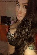 Albisola Superiore Trans Escort Raphaela Martins Pornostar 371 77 53 345 foto selfie 39