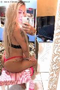 Napoli Trans Escort Raphaela Martins Pornostar 371 77 53 345 foto selfie 81