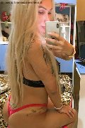 Napoli Trans Escort Raphaela Martins Pornostar 371 77 53 345 foto selfie 74