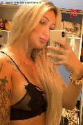 Napoli Trans Escort Raphaela Martins Pornostar 371 77 53 345 foto selfie 77