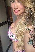 Napoli Trans Escort Raphaela Martins Pornostar 371 77 53 345 foto selfie 90