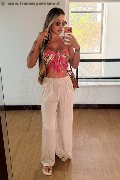 Savona Trans Escort Raphaela Martins Pornostar 371 77 53 345 foto selfie 22