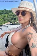 Savona Trans Escort Raphaela Martins Pornostar 371 77 53 345 foto selfie 17