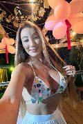 Savona Trans Escort Raphaela Martins Pornostar 371 77 53 345 foto selfie 24