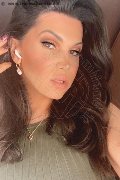 Roma Trans Raphaella Ferrari Pornostar 388 24 13 533 foto selfie 14