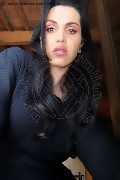 Settimo Torinese Trans Raphaella Ferrari Pornostar 388 24 13 533 foto selfie 24