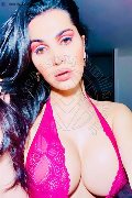 Settimo Torinese Trans Raphaella Ferrari Pornostar 388 24 13 533 foto selfie 15