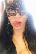 Settimo Torinese Trans Raphaella Ferrari Pornostar 388 24 13 533 foto selfie 12