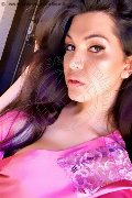 Settimo Torinese Trans Raphaella Ferrari Pornostar 388 24 13 533 foto selfie 18