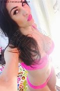 Settimo Torinese Trans Raphaella Ferrari Pornostar 388 24 13 533 foto selfie 22