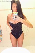 Settimo Torinese Trans Raphaella Ferrari Pornostar 388 24 13 533 foto selfie 23