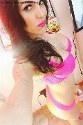 Settimo Torinese Trans Raphaella Ferrari Pornostar 388 24 13 533 foto selfie 28