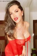 Settimo Torinese Trans Raphaella Ferrari Pornostar 388 24 13 533 foto selfie 9