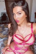 Settimo Torinese Trans Raphaella Ferrari Pornostar 388 24 13 533 foto selfie 8