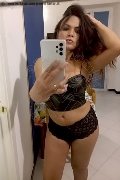 Viareggio Trans Raquell 327 48 68 239 foto selfie 15