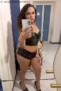 Viareggio Trans Escort Raquell 327 48 68 239 foto selfie 3