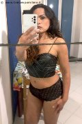 Viareggio Trans Escort Raquell 327 48 68 239 foto selfie 10