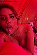 Berna Trans Rayca 348 56 38 746 foto selfie 24
