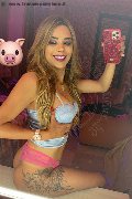 Berna Trans Rayca 348 56 38 746 foto selfie 21