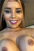 Berna Trans Rayca 348 56 38 746 foto selfie 61