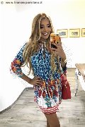 Berna Trans Rayca 348 56 38 746 foto selfie 99