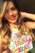 Berna Trans Rayca 348 56 38 746 foto selfie 186