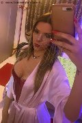 Berna Trans Rayca 348 56 38 746 foto selfie 164