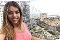 Berna Trans Rayca 348 56 38 746 foto selfie 137
