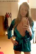 Berna Trans Rayca 348 56 38 746 foto selfie 170