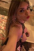 Berna Trans Rayca 348 56 38 746 foto selfie 45