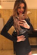 Berna Trans Rayca 348 56 38 746 foto selfie 153