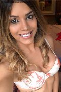 Berna Trans Rayca 348 56 38 746 foto selfie 129