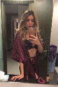 San Gallo Trans Rayca 348 56 38 746 foto selfie 159