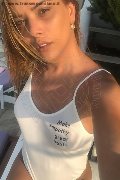San Gallo Trans Rayca 348 56 38 746 foto selfie 101
