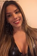 San Gallo Trans Rayca 348 56 38 746 foto selfie 165