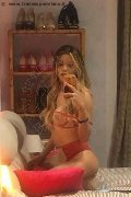 San Gallo Trans Rayca 348 56 38 746 foto selfie 77