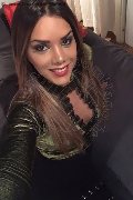 San Gallo Trans Rayca 348 56 38 746 foto selfie 177