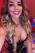 San Gallo Trans Rayca 348 56 38 746 foto selfie 26