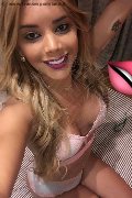 San Gallo Trans Rayca 348 56 38 746 foto selfie 89