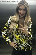 San Gallo Trans Rayca 348 56 38 746 foto selfie 152
