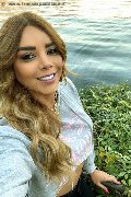 San Gallo Trans Rayca 348 56 38 746 foto selfie 9