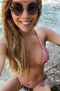 Berna Trans Escort Rayca 348 56 38 746 foto selfie 22