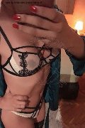 Berna Trans Escort Rayca 348 56 38 746 foto selfie 178