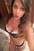 Berna Trans Escort Rayca 348 56 38 746 foto selfie 193