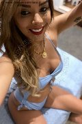 Berna Trans Escort Rayca 348 56 38 746 foto selfie 21