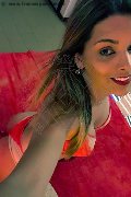 Berna Trans Escort Rayca 348 56 38 746 foto selfie 118