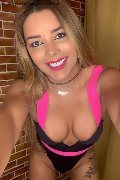 Berna Trans Escort Rayca 348 56 38 746 foto selfie 38