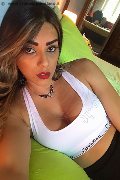 Berna Trans Escort Rayca 348 56 38 746 foto selfie 190