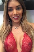 Berna Trans Escort Rayca 348 56 38 746 foto selfie 153